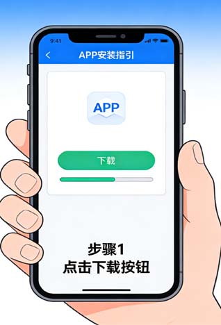 安装指引